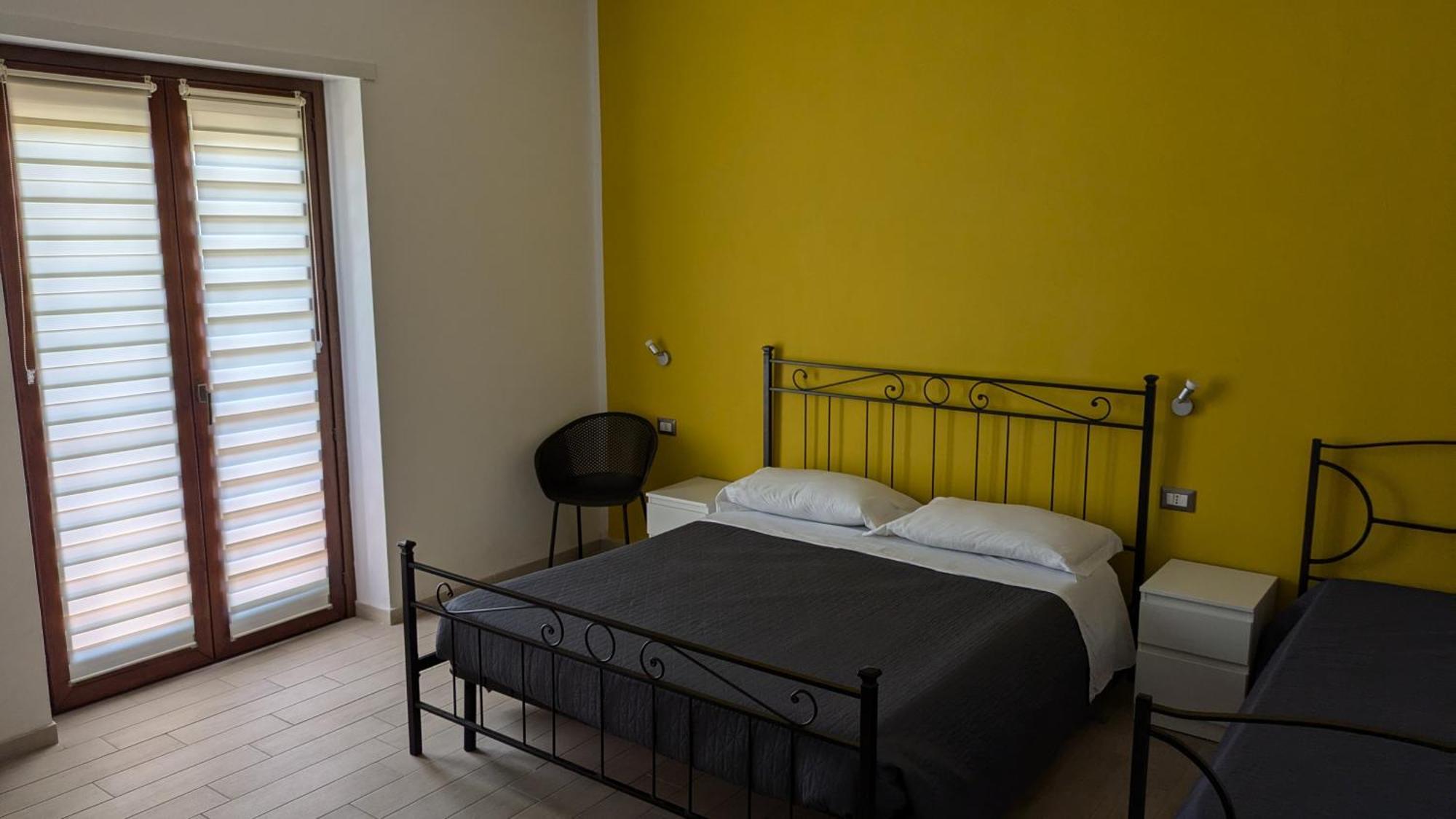 Bonsai Bed & Breakfast Fiumicino Zewnętrze zdjęcie