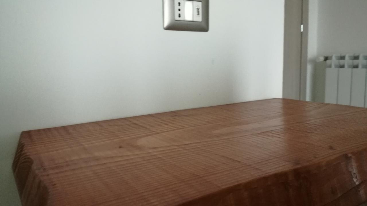 Bonsai Bed & Breakfast Fiumicino Zewnętrze zdjęcie
